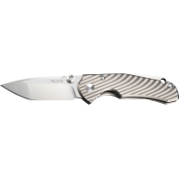 Ніж Ruike M671-TZ