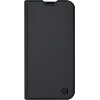 Чохол до мобільного телефона Armorstandart OneFold Case Xiaomi Redmi Note 12 4G Black (ARM70459)