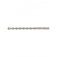Бур Milwaukee SDS+ CONTRACTOR 12x210 (1 шт) (4932471237)