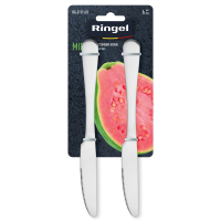Столовий ніж Ringel Mira 6 шт (RG-3117-6/1)
