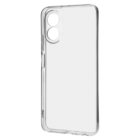 Чохол до мобільного телефона Armorstandart Air Series OPPO A18 4G / A38 4G Camera cover Transparent (ARM71037)