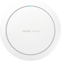 Точка доступу Wi-Fi Ruijie Networks RG-RAP2266