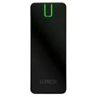 Зчитувач безконтактних карт U-Prox/ITV U-Prox SE slim