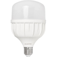 Лампочка MAGNUM BL 80 30w E27 6500K (90015907)