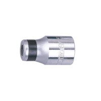 Адаптер для інструменту KING TONY 1/2" 10 мм (414810M)