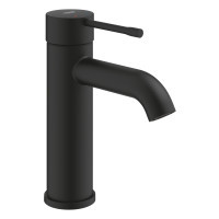 Змішувач Grohe Essence S-Size (24172KF1)
