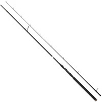 Вудилище Savage Gear SG2 Distance Game 9'/2.74m 15-40g (1854.43.70)