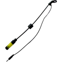 Індикатор клювання Brain Swinger S-4 yellow (1858.80.62)