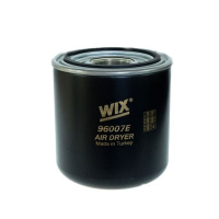 Фільтр паливний Wixfiltron 96007E
