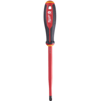 Викрутка Milwaukee тригранна діелектрична VDE PH3 X150 (4932478723)