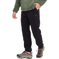 Штани Turbat Fun Camp anthracite black XS (012.004.4492)