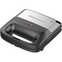 Сендвічниця Grunhelm GSM824