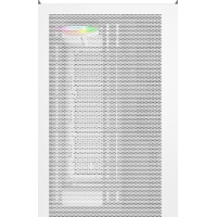 Корпус для ПК MONTECH KING 65 PRO (W)