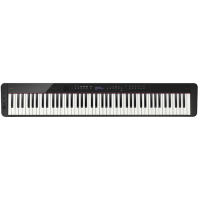 Цифрове піаніно Casio PX-S3100BK (222068)