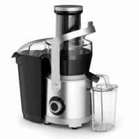 Соковижималка Tefal ZE660D10