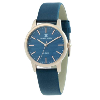 Наручний годинник Daniel Klein DK.1.12394-2