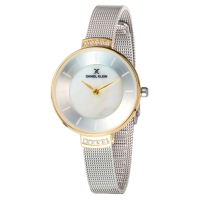 Наручний годинник Daniel Klein DK11808-7