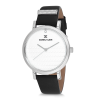 Наручний годинник Daniel Klein DK12054-1
