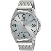 Наручний годинник Daniel Klein DK11651-1