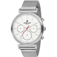 Наручний годинник Daniel Klein DK11781-1