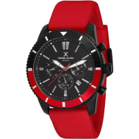 Наручний годинник Daniel Klein DK12233-6