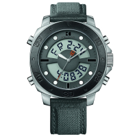 Наручний годинник Hugo Boss 1512680