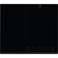 Варочна поверхня Electrolux EIV64453