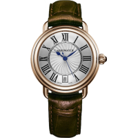 Наручний годинник Aerowatch 42960RO01