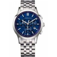 Наручний годинник Aerowatch 83966AA06M
