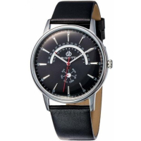 Наручний годинник Bigotti BGT0149-4