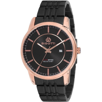 Наручний годинник Bigotti BGT0235-5
