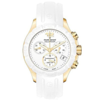Наручний годинник Claude Bernard 10201 37JB BID