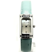 Наручний годинник Saint Honore 710261 2BYZ