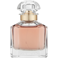 Парфумована вода Guerlain Mon Guerlain 50 мл (3346470131392)