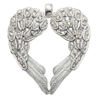 Кулон Thomas Sabo PE373-051-14