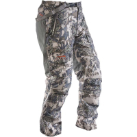 Штани Sitka Gear Blizzard AeroLite Optifade Open Country XL (30078-OB-XL)