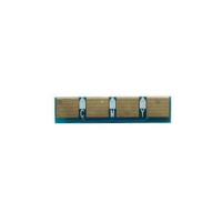 Чип для картриджа Samsung CLP-310/315, CLX-3170/3185 Magenta VTC (CH-CLP-M310AVTC)
