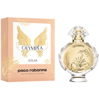 Парфумована вода Rabanne Olympea Solar 30 мл (3349668599424)