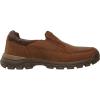 Черевики Caterpillar (CAT) Threshold Slip On P726054 коричневі 44 (195020281390)