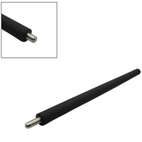 Вал первинної зарядки Samsung ML-2150/2151/2152 CHI (PCRML2150CH)