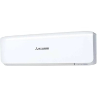 Кондиціонер Mitsubishi MSY-TP50VF/MUY-TP50VF