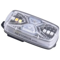 Ліхтар Nextorch UT41