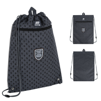 Сумка для взуття Kite 601M College Line Boy (K25-601M-2)
