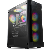 Комп'ютер Vinga Rhino D9032 (R5M16G5060WH.D9032)