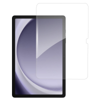 Скло захисне ACCLAB Full Glue Samsung Galaxy Tab A9 Plus SM-X210/SM-X215/SM-X216 11" (1283126588648)