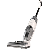Пилосос Tineco iFloor 2 Plus (FW011400DE)