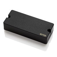 Звукознімач для гітари EMG 85-7 Black