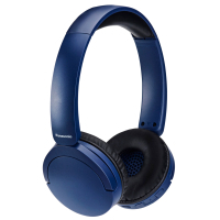 Навушники Panasonic RB-HF630B Blue (RB-HF630BG-A)