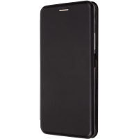 Чохол до мобільного телефона Armorstandart G-OPPO A5 Pro 4G / A5 Pro 5G Black (ARM85364)