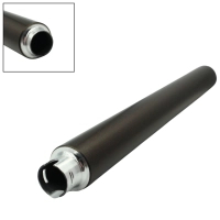 Вал тефлоновий Samsung ML-3310/3710/SCX-4833/5637/ProXpress SL-M3320/3820, 80K Welldo (JC66-02846A-WDS)